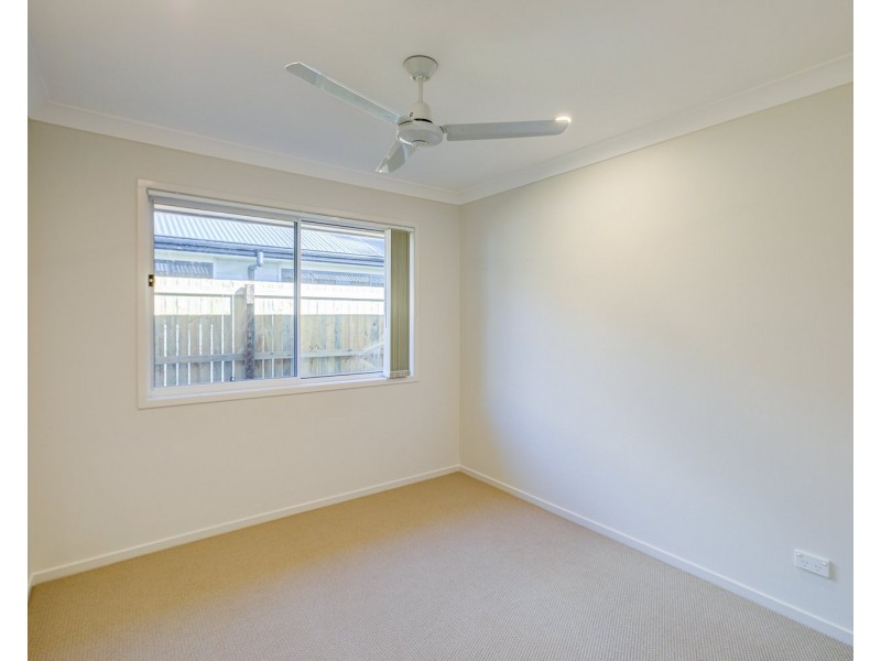 16 Graham Circuit, Logan Reserve QLD 4133