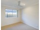 16 Graham Circuit, Logan Reserve QLD 4133