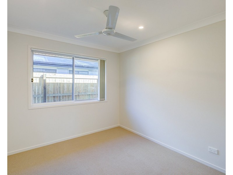 16 Graham Circuit, Logan Reserve QLD 4133