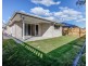 16 Graham Circuit, Logan Reserve QLD 4133