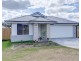 56 Eileen Court, Logan Reserve QLD 4133