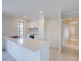 56 Eileen Court, Logan Reserve QLD 4133