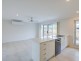 56 Eileen Court, Logan Reserve QLD 4133