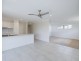 56 Eileen Court, Logan Reserve QLD 4133