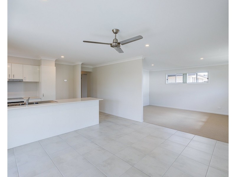 56 Eileen Court, Logan Reserve QLD 4133
