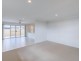 56 Eileen Court, Logan Reserve QLD 4133