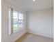 56 Eileen Court, Logan Reserve QLD 4133