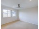 56 Eileen Court, Logan Reserve QLD 4133