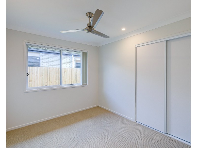 56 Eileen Court, Logan Reserve QLD 4133