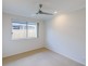 56 Eileen Court, Logan Reserve QLD 4133