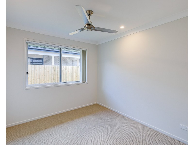 56 Eileen Court, Logan Reserve QLD 4133