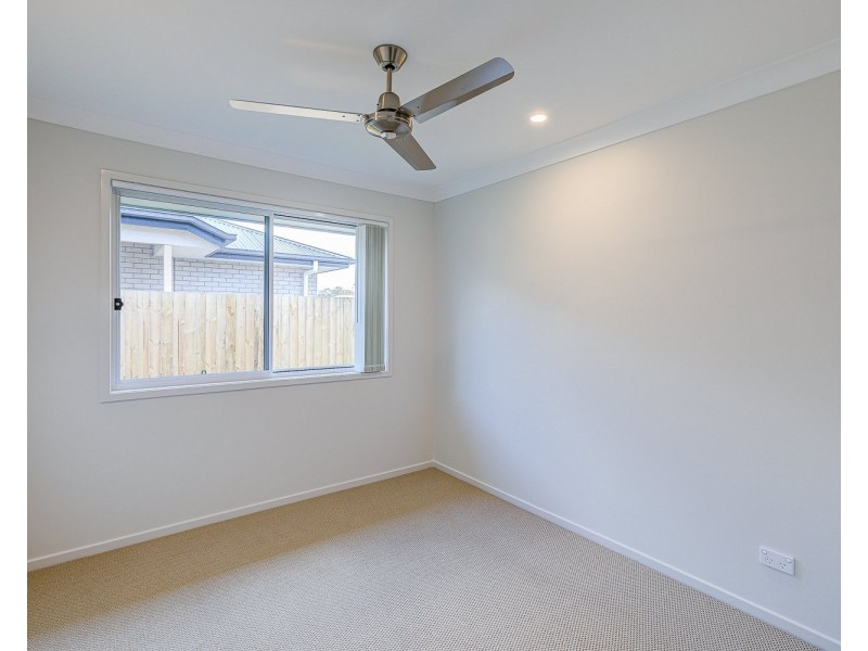 56 Eileen Court, Logan Reserve QLD 4133
