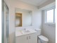56 Eileen Court, Logan Reserve QLD 4133