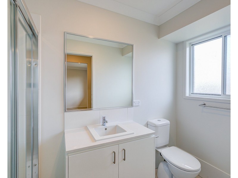 56 Eileen Court, Logan Reserve QLD 4133