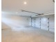 56 Eileen Court, Logan Reserve QLD 4133