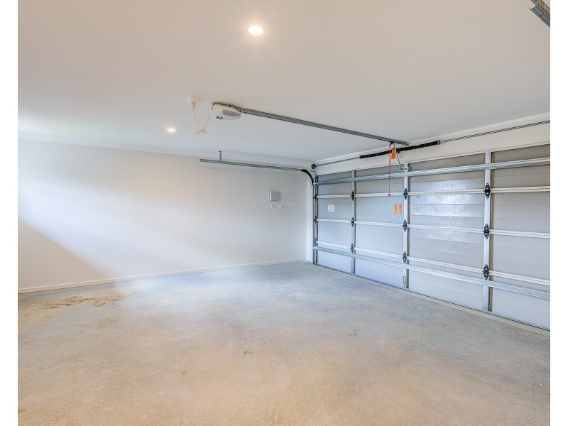 56 Eileen Court, Logan Reserve QLD 4133