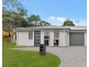 9A Sophora Road, Holmview QLD 4207