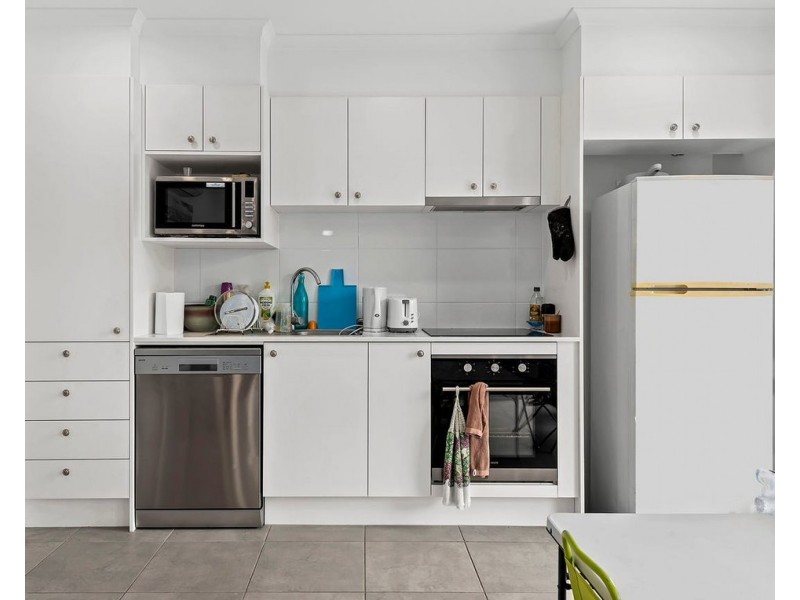 9A Sophora Road, Holmview QLD 4207