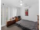 9A Sophora Road, Holmview QLD 4207