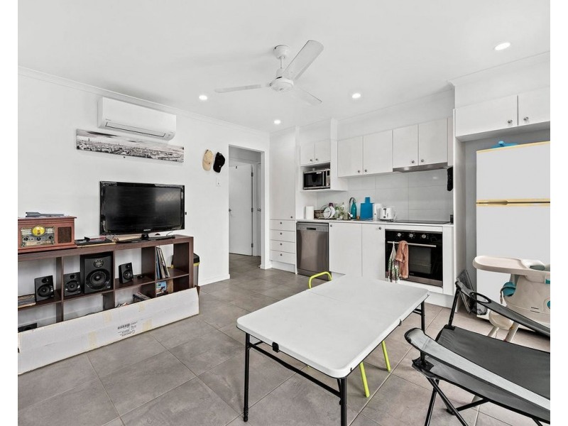 9A Sophora Road, Holmview QLD 4207