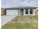 9 Graham Circuit, Logan Reserve QLD 4133