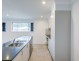 9 Graham Circuit, Logan Reserve QLD 4133