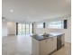 9 Graham Circuit, Logan Reserve QLD 4133