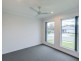 9 Graham Circuit, Logan Reserve QLD 4133