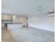 9 Graham Circuit, Logan Reserve QLD 4133