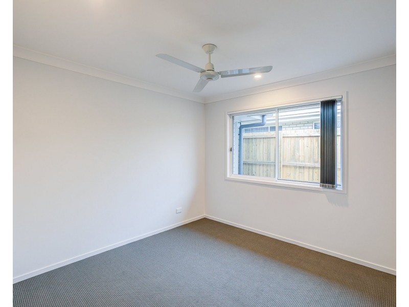 9 Graham Circuit, Logan Reserve QLD 4133