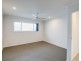9 Graham Circuit, Logan Reserve QLD 4133