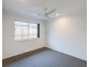 9 Graham Circuit, Logan Reserve QLD 4133