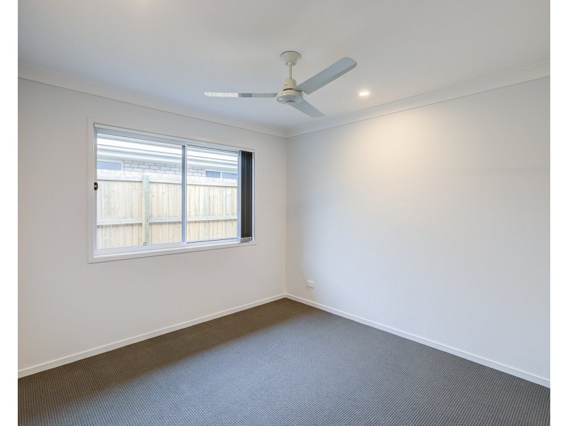 9 Graham Circuit, Logan Reserve QLD 4133