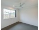 9 Graham Circuit, Logan Reserve QLD 4133