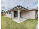 9 Graham Circuit, Logan Reserve QLD 4133