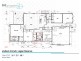 9 Graham Circuit, Logan Reserve QLD 4133