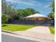12 Margaret Street, Booval QLD 4304