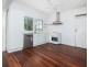 12 Margaret Street, Booval QLD 4304