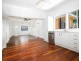 12 Margaret Street, Booval QLD 4304