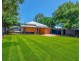 12 Margaret Street, Booval QLD 4304