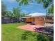 12 Margaret Street, Booval QLD 4304