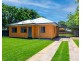12 Margaret Street, Booval QLD 4304