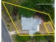 12 Margaret Street, Booval QLD 4304