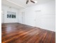 12 Margaret Street, Booval QLD 4304