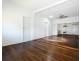 12 Margaret Street, Booval QLD 4304