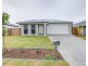 15 Maddox Street, Logan Reserve QLD 4133