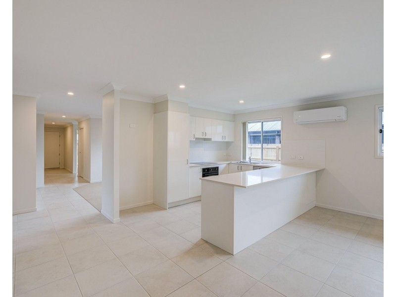 15 Maddox Street, Logan Reserve QLD 4133