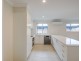 15 Maddox Street, Logan Reserve QLD 4133