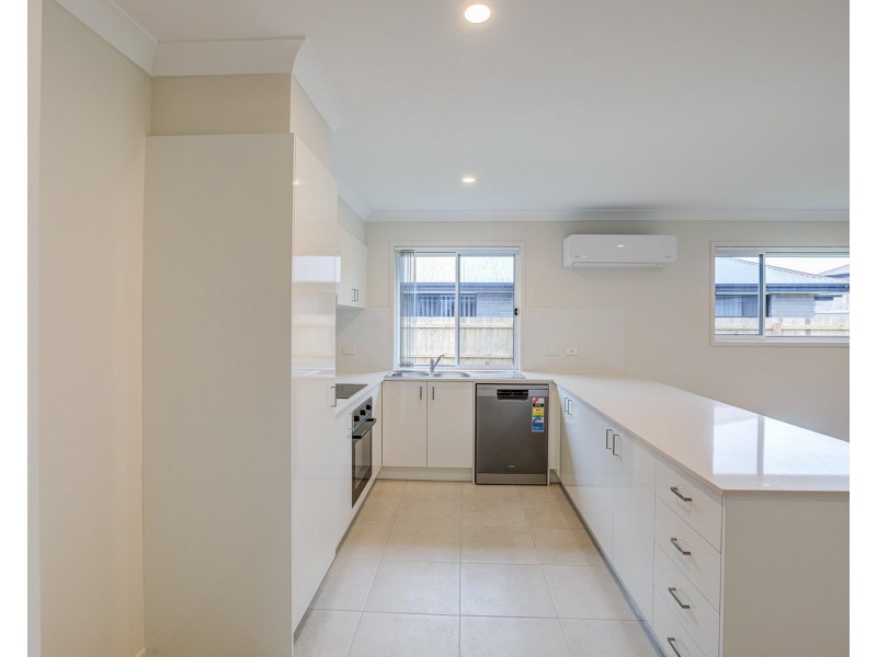 15 Maddox Street, Logan Reserve QLD 4133