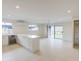 15 Maddox Street, Logan Reserve QLD 4133